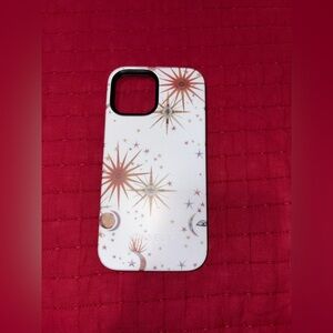 iPhone 12 Pro Max phone case (Casely)